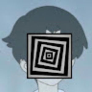 Meet your Posher, 中o中